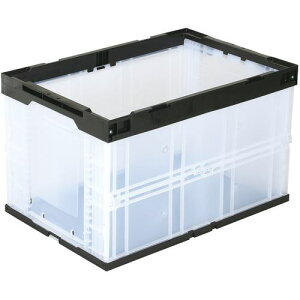 RISU ܂肽݃Rei[ CB-S95AS/ki:CBS95ASRRBKTly6965094:0z[ʓrς][@lEƏ][O][Xs]