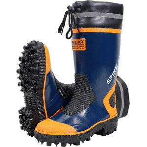 RS XpCNWC5lCr[LLki:SPJ5LLly6965103:0z[ʓrς][@lEƏ][O][Xs]