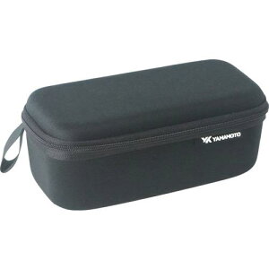 YAMAMOTO KlP[X Z~n[hP[X MTCYki:SEMIHARDCASESMly6965110:0z[Xs]