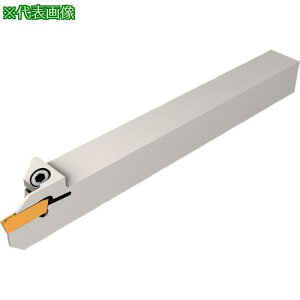 CXJ ː؉Hpz_ XCXhD[Obv DGTR/L-B-D-SH (NARROW CUT)ki:DGTR10B0.8D12SHly6965166:0z[Xs]