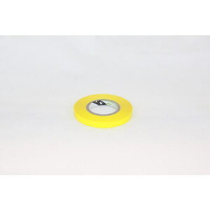 TERAOKA |GXetBSe[v NO.630F #25  10mm×30Ms30tki:630F25Y10X30ly6965232×30:0z[ʓrς][@lEƏ][O][Xs]