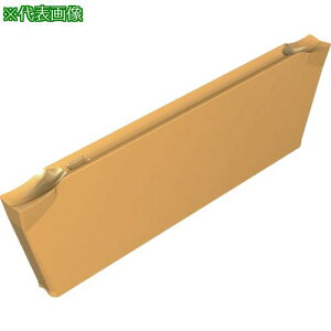 CXJ ː؉HpCT[g XCXhD[Obv DGN-J/JS-D IC1010s10{tki:DGN0801JD12ly6965245×10:0z[Xs]