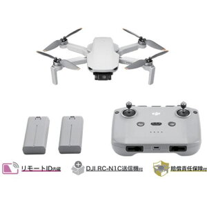 DJI DJI Mini 4K Fly More R{ki:D250214020ly6965259:0z[ʓrς][fO][Xs]