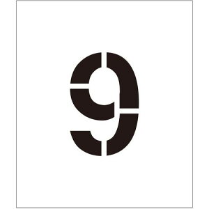 O[NX tv[g XeV 300 9 }Olbgki:6300064315ly6965356:0z[ʓrς][@lEƏ][O][Xs]