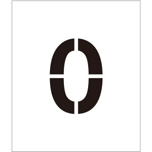 O[NX tv[g XeV 300 0 }Olbgki:6300064306ly6965412:0z[ʓrς][@lEƏ][O][Xs]