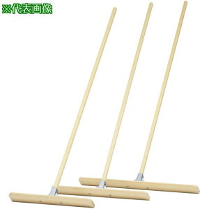 ���g�[�G�C���C�g �q�m�L���[�L����AL60�k�i��:G1971�l�y6965444:0�z[�����ʓr���ς�][�@�l�E���Ə�����][�O����][�X�����s��]