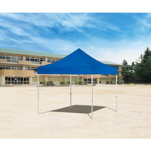 g[GCCg A~egSDX30ki:G1996ly6965455:0z[ʓrς][@lEƏ][O][Xs]