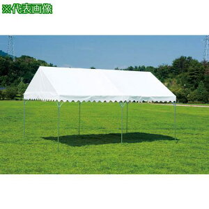���g�[�G�C���C�g �W��e���gBTS2030�k�i��:G1993�l�y6965482:0�z[�����ʓr���ς�][�@�l�E���Ə�����][�O����][�X�����s��]
