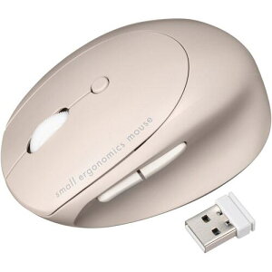 SANWA ÉCX^GSm~NX}EX([dE5{^)ki:MAEWBS522BGly6965587:0z[@lEƏ][][Xs]