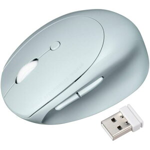 SANWA ÉCX R{ ^GSm~NX}EX([dE5{^)ki:MAEWBBS522BLly6965589:0z[@lEƏ][][Xs]