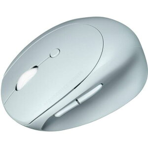 SANWA ÉBluetooth^GSm~NX}EX([dE5{^)ki:MAEBBS522BLly6965593:0z[@lEƏ][][Xs]