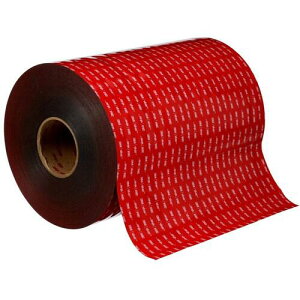 3M VHB(TM)e[v LVO-060-BF 584mm X 32.9mki:LVO060BF584X32ly6965597:0z[ʓrς][fO][Xs]
