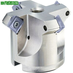 OSG PHOENIXʎpJb^(45°A30°Ή) {A^Cv 5n a22mmki:PMEN09R060M223045ly6965649:0z[ʓrς][fO][Xs]