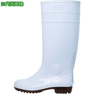 XEBEC O䒷C85766-32-250 zCgki:8576632250ly6965696:0z[ʓrς][fO][Xs]