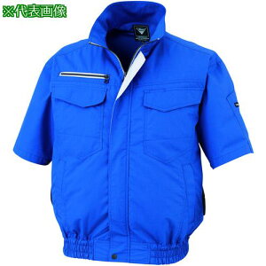 XEBEC 󒲕u]XE98032-46-S Cu[ki:XE9803246Sly6965735:0z[ʓrς][fO][Xs]