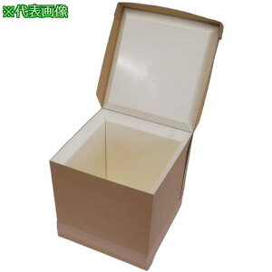 SHOWA N[[{bNX NtgN[[L[uki:N2564ly6965778:0z[ʓrς][fO][Xs]