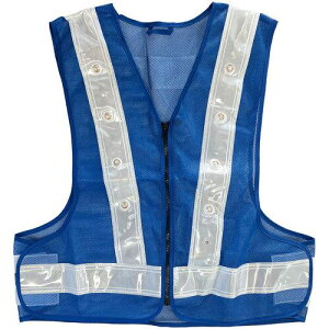 ~YPC LEDhƃpg[xXg Night / LEDki:5918543ly6966240:0z[ʓrς][fO][Xs]