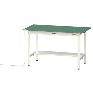 }ebN yʍƑ [Ne[u150V[Y dS}bg\^Cv Œ莮 ʒIt W1200×D600×H740mm ΃}bg/VL[zCgki:SUPE1260TWWly6966358:0z[@lEƏ