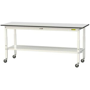 }ebN [Ne[u150V[Y ^Cvړ SʒIt RoHS2wߑΉrV[gV W1800×D600×H688~H988mm ki:SURAC1860TTGYWly6966365:0z[@lEƏ][O][X