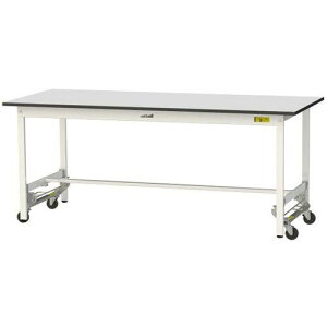 }ebN [Ne[u150V[Y ^b`ړ^Cv RoHS2wߑΉrV[gV W1800×D750×H740mm CgO[/VL[zCgki:SURU1875GYWly6966369:0z[@lEƏ][