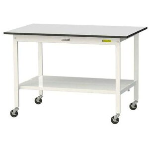 }ebN [Ne[u150V[Y ړ SʒIt RoHS2wߑΉrV[gV W1200×D750×H828mm CgO[/VL[zCgki:SURC1275TTGYWly6966373:0z[@lEƏ][O