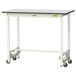 }ebN [Ne[u150V[Y ^b`ړ^Cv RoHS2wߑΉrV[gV W1200×D600×H950mm CgO[/VL[zCgki:SURUH1260GYWly6966387:0z[@lEƏ][