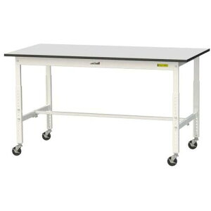 }ebN [Ne[u150V[Y ^Cvړ RoHS2wߑΉrV[gV W1500×D750×H688~H988mm ki:SURAC1575GYWly6966395:0z[@lEƏ][O][Xs]