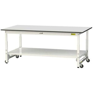 }ebN [Ne[u150V[Y ^b`ړ^Cv SʒIt RoHS2wߑΉrV[gV W1800×D900×H740mm ki:SURU1890TTGYWly6966401:0z[@lEƏ][O][X