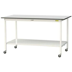 }ebN [Ne[u150V[Y ړ SʒIt RoHS2wߑΉrV[gV W1800×D900×H1038mm CgO[/VL[zCgki:SURHC1890TTGYWly6966402:0z[@lEƏ][