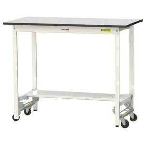 }ebN [Ne[u150V[Y ^b`ړ^Cv ʒIt RoHS2wߑΉrV[gV W1200×D600×H950mm ki:SURUH1260TGYWly6966413:0z[@lEƏ][O][X