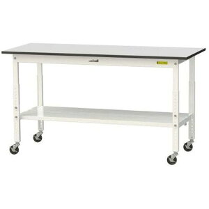 }ebN [Ne[u150V[Y ^Cvړ SʒIt RoHS2wߑΉrV[gV W1500×D600×H688~H988mm ki:SURAC1560TTGYWly6966417:0z[@lEƏ][O][X