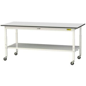 }ebN [Ne[u150V[Y ^Cvړ SʒIt RoHS2wߑΉrV[gV W1800×D750×H688~H988mm ki:SURAC1875TTGYWly6966423:0z[@lEƏ][O][X