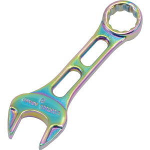 ��ASH ���C�c�[���R���r�l�[�V�����X�p�i �v�`�R���C�I���v���[�e�B���O(���F)8mm�k�i��:LCWU008R�l�y6966623:0�z[�X�����s��]