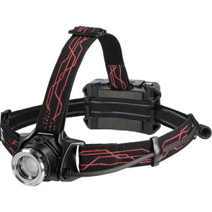 GENTOS GV[Y nCubhLEDwbhCg 203RGki:GH203RGly6966644:0z[Xs]