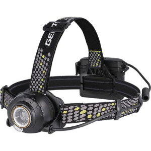 ��GENTOS LED�n�C�u���b�h���w�b�h���C�g �w�b�h�E�H�[�YK634H�k�i��:HWK634H�l�y6966665:0�z[�X�����s��]