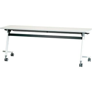 ��IRIS �t���C���O�e�[�u�� LUCIDA ���V�[�_ 1800×600×700 �z���C�g�k�i��:FVA40W�l�y6966685:0�z[�����ʓr���ς�][�@�l�E���Ə�����][�O����][�X�����s��]