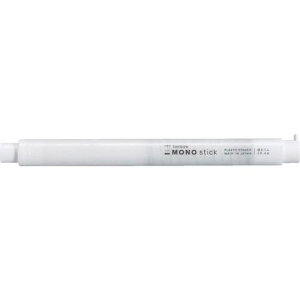 Tombow z_[S mXeBbN zCgki:JCC121Ely6966692:0z[Xs]