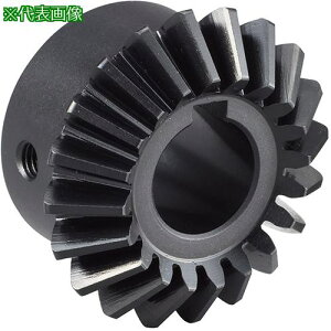 ��KANA �}�C�^�M�������i KMB�k�i��:KMB520�l�y6966702:0�z[�����ʓr���ς�][�f�O���][�X�����s��]