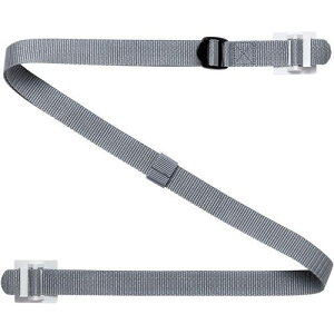 SANWA Ih~Xgbp[(120cmE1{)ki:QLE102120ly6966735:0z[ʓrς][fO][Xs]