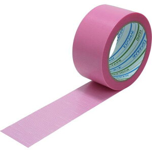 pCI EtH[{pe[v 50mm×25m Fki:Y05SK50MMly6966767:0z[Xs]