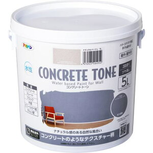 ATqy h RN[gg[ 5L i`x[Wki:404954ly6966946:0z[ʓrς][fO][Xs]