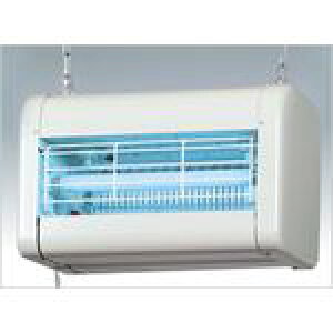  pE(݉^Cv)419×240×260ki:NSS10210ly6967202:0z[ʓrς][@lEƏ][O][Xs]