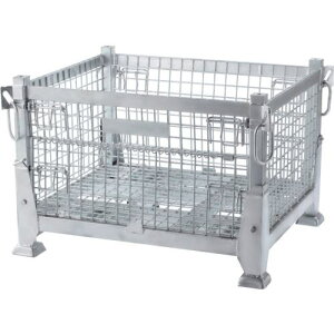 ���e�C���[ �݂�p���b�g 800×1000×695 1000kg�k�i��:810HPX�l�y6967377:0�z[�����ʓr���ς�][�@�l�E���Ə�����][�O����][�X�����s��]