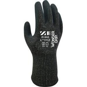 Weed ϐؑn ZIZAI ZI-640 ̂ЂWGeNmW[jgSR[g LTCYs120otki:ZI640L1Ply6967422×120:0z[ʓrς][fO][Xs]