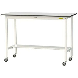 }ebN [Ne[u150V[Y ړ ʒIt RoHS2wߑΉrV[gV W1500×D600×H1038mm CgO[/VL[zCgki:SURHC1560TGYWly6967927:0z[@lEƏ][O