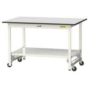 }ebN [Ne[u150V[Y ^b`ړ^Cv SʒIt RoHS2wߑΉrV[gV W1200×D750×H740mm ki:SURU1275TTGYWly6967931:0z[@lEƏ][O][X