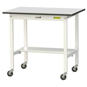 }ebN [Ne[u150V[Y ړ ʒIt RoHS2wߑΉrV[gV W900×D600×H828mm CgO[/VL[zCgki:SURC960TGYWly6967939:0z[@lEƏ][O