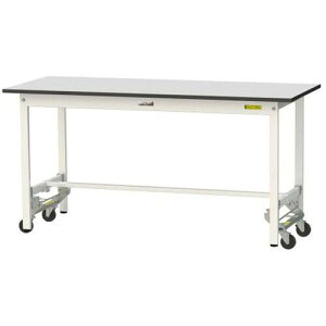 }ebN [Ne[u150V[Y ^b`ړ^Cv RoHS2wߑΉrV[gV W1500×D600×H740mm CgO[/VL[zCgki:SURU1560GYWly6967940:0z[@lEƏ][