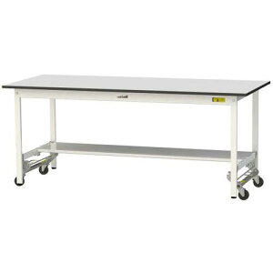 }ebN [Ne[u150V[Y ^b`ړ^Cv ʒIt RoHS2wߑΉrV[gV W1800×D750×H740mm ki:SURU1875TGYWly6967941:0z[@lEƏ][O][X