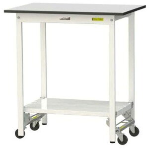 }ebN [Ne[u150V[Y ^b`ړ^Cv SʒIt RoHS2wߑΉrV[gV W900×D600×H950mm ki:SURUH960TTGYWly6967961:0z[@lEƏ][O][X